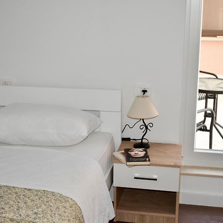 Bel Apartment Mostar Exterior foto